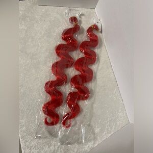Hair Extensions/2pack